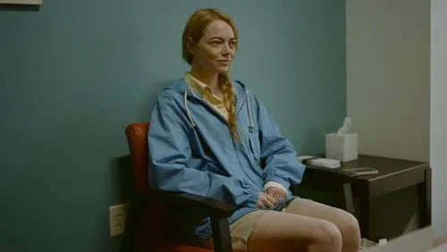 Kinds of Kindness (2024) NEW - digital blockbuster