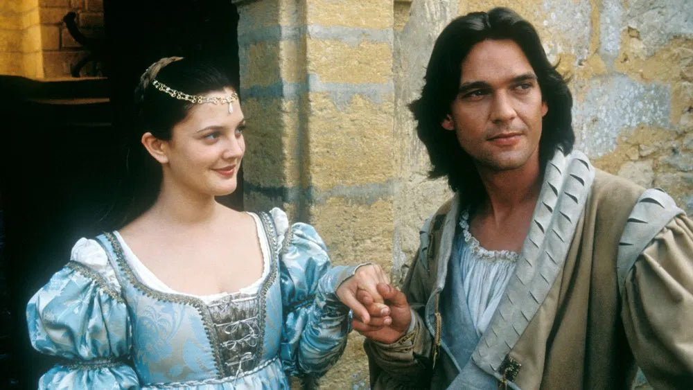 EverAfter (1998) CLASSIC
