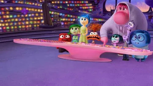inside out 2 2024 Full HD NEW SUMMER 50OFF - digital blockbuster