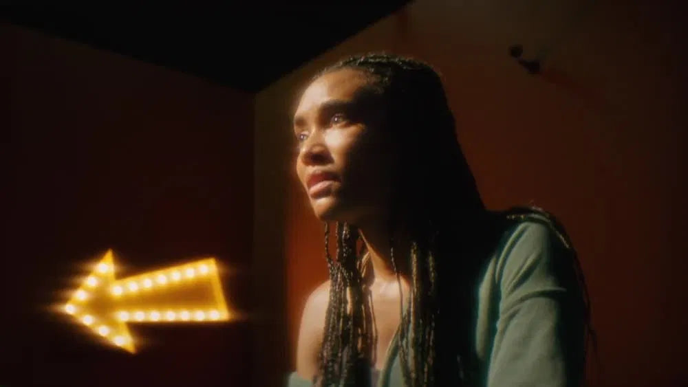 Soul Mates (2023) NEW