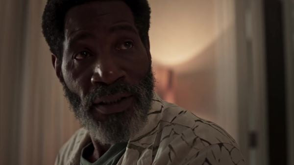 Invasive 2: Getaway (2025) NEW