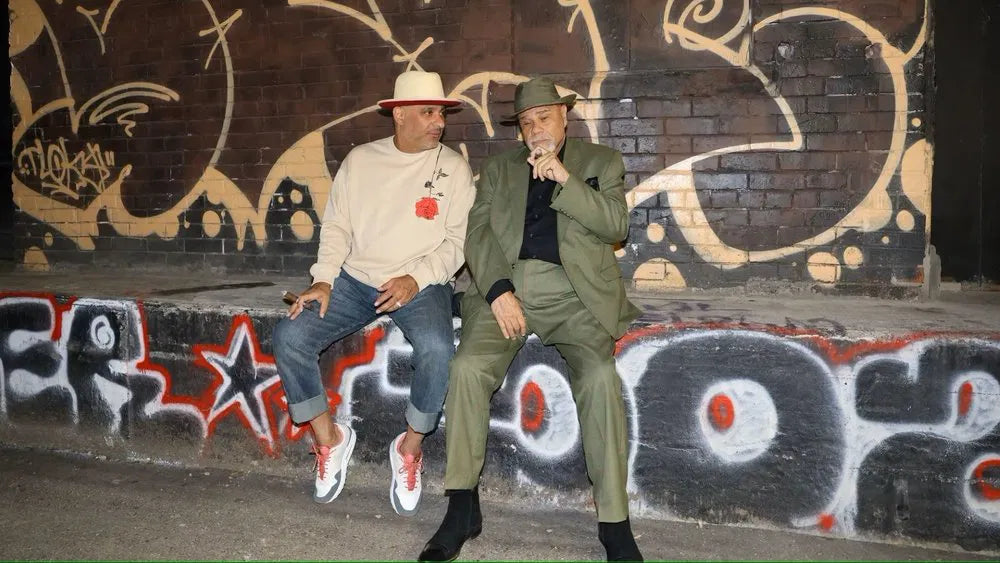 People of Comedy (2025) NEW