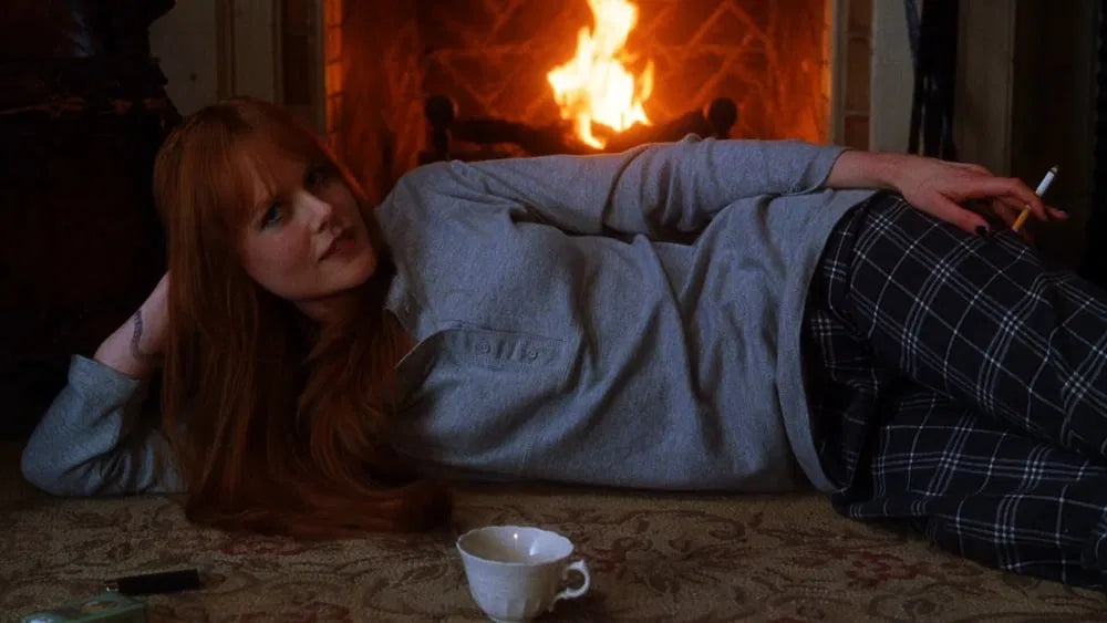 Practical Magic (1998) NEW