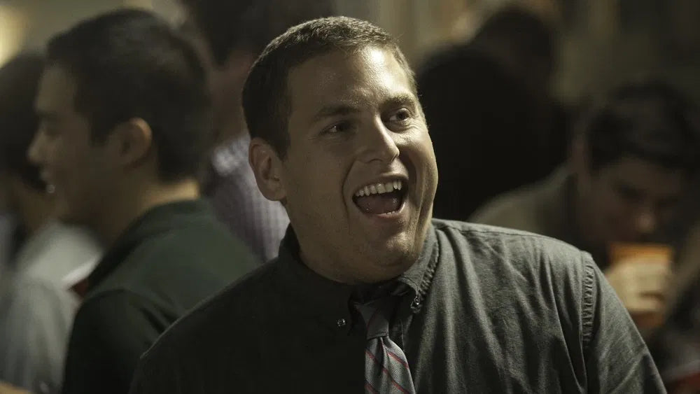 22 Jump Street (2014) NEW - digital blockbuster
