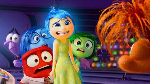 inside out 2 2024 Full HD NEW SUMMER 50OFF - digital blockbuster
