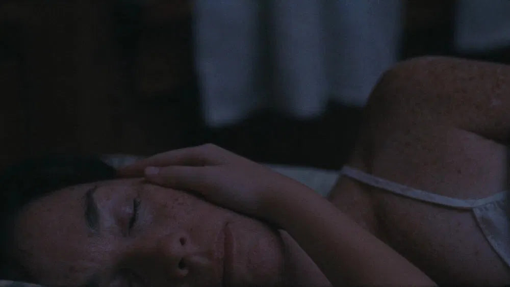 Janet Planet (2024) NEW - digital blockbuster