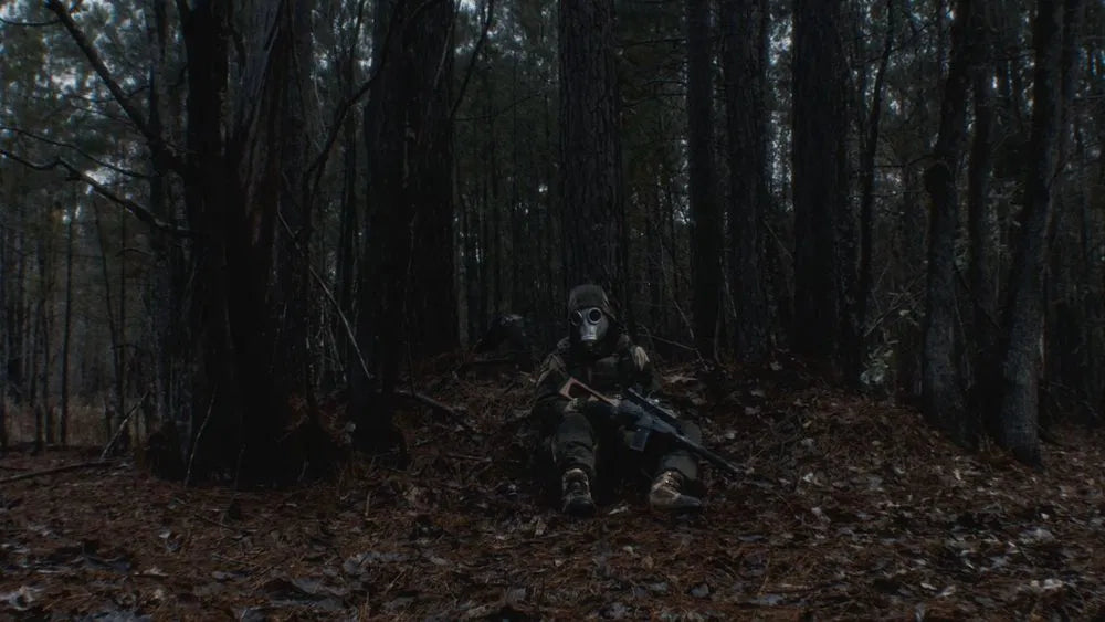 STALKER Shadow of the Zone (2024) NEW - digital blockbuster