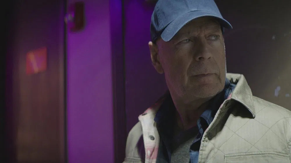 Wire Room (2022) SUMMER 50OFF - digital blockbuster