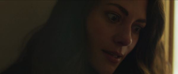 Black Diamond (2025) NEW SUMMER 50OFF - digital blockbuster