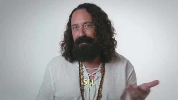 I Joined a Cult (2024) NEW - digital blockbuster