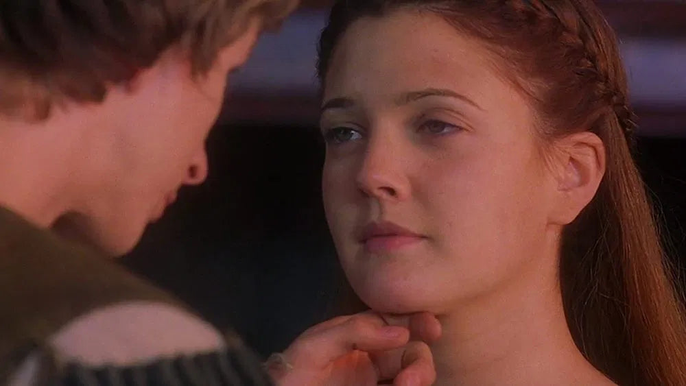 EverAfter (1998) CLASSIC