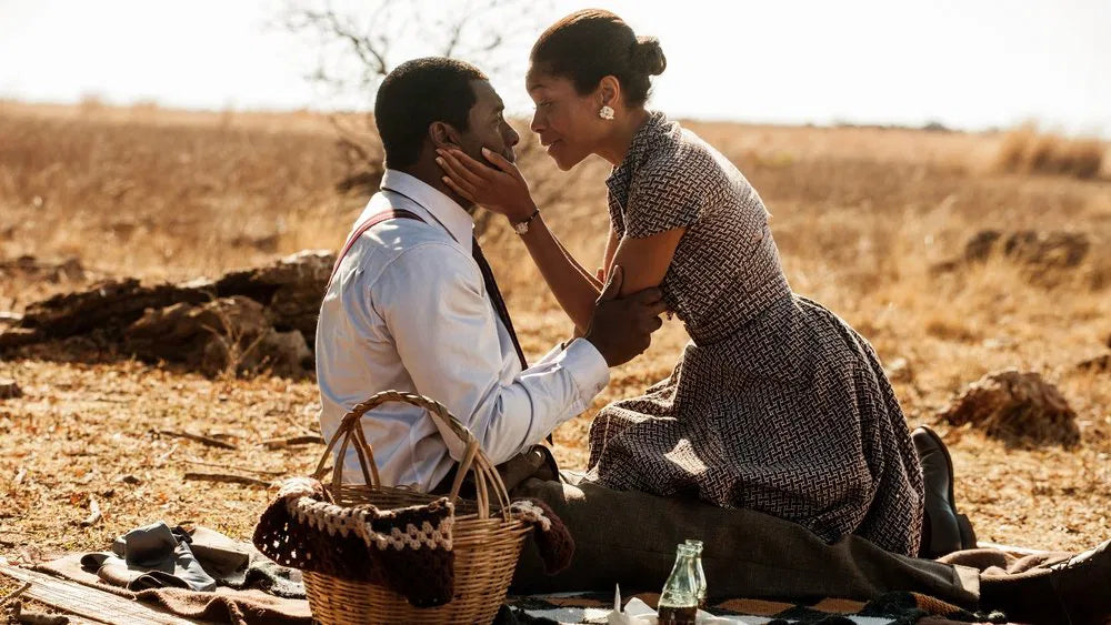 12 Years a Slave (2013) NEW - digital blockbuster