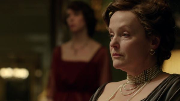 An Inspector Calls (2015) NEW - digital blockbuster