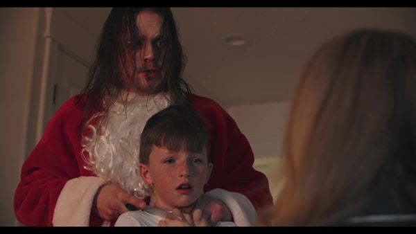 Slay Ride (2024) NEW - digital blockbuster