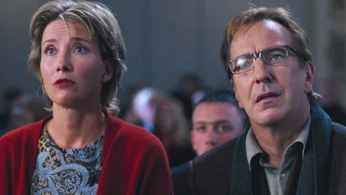 Love Actually (2003) CLASSIC - digital blockbuster