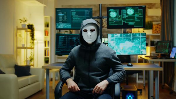 Nexus to Disclosure the Truth Is Classified (2025) NEW