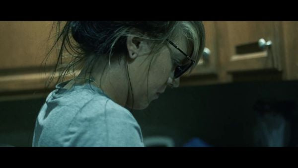 CHUM! (2024) NEW