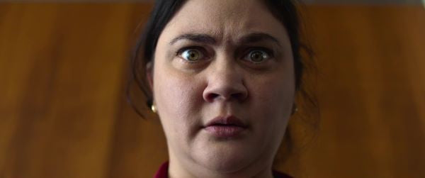 The Moogai (2024) NEW - digital blockbuster