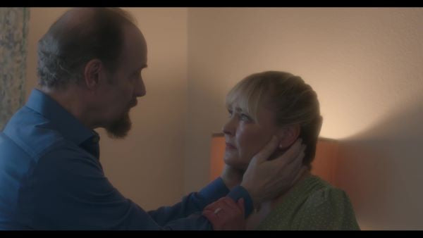 Into The Gravel Pit (2025) NEW - digital blockbuster