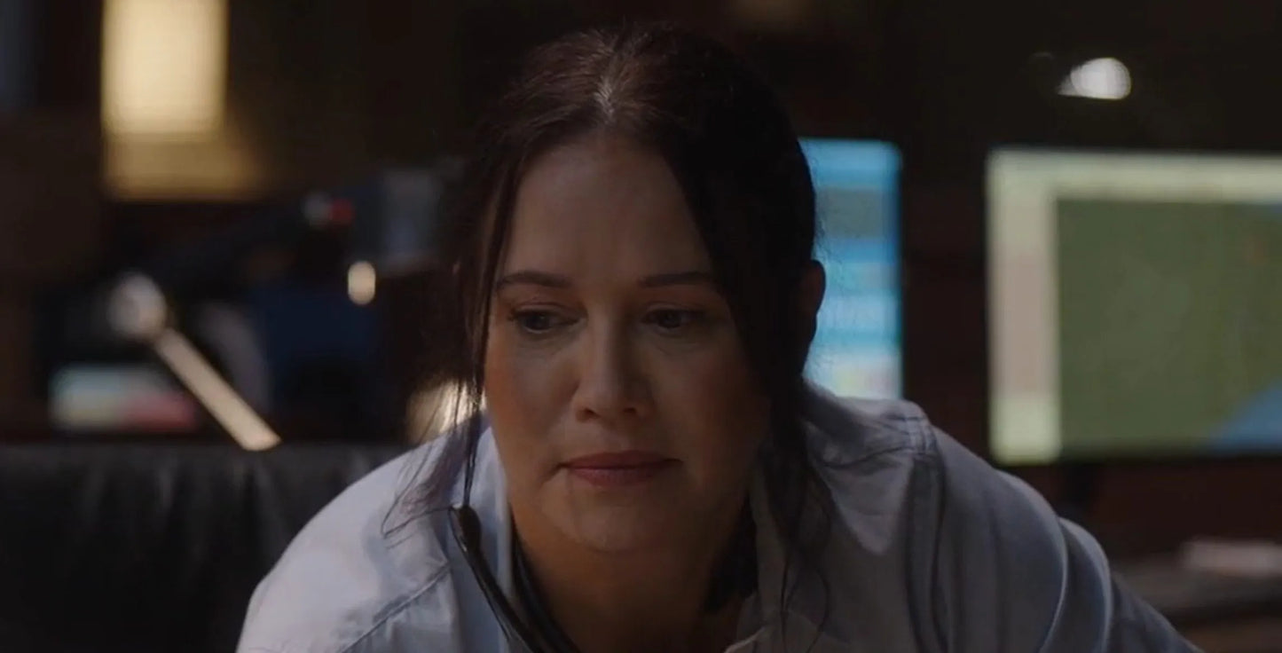 The Killer Is Calling (2025) NEW PREMIERE - digital blockbuster