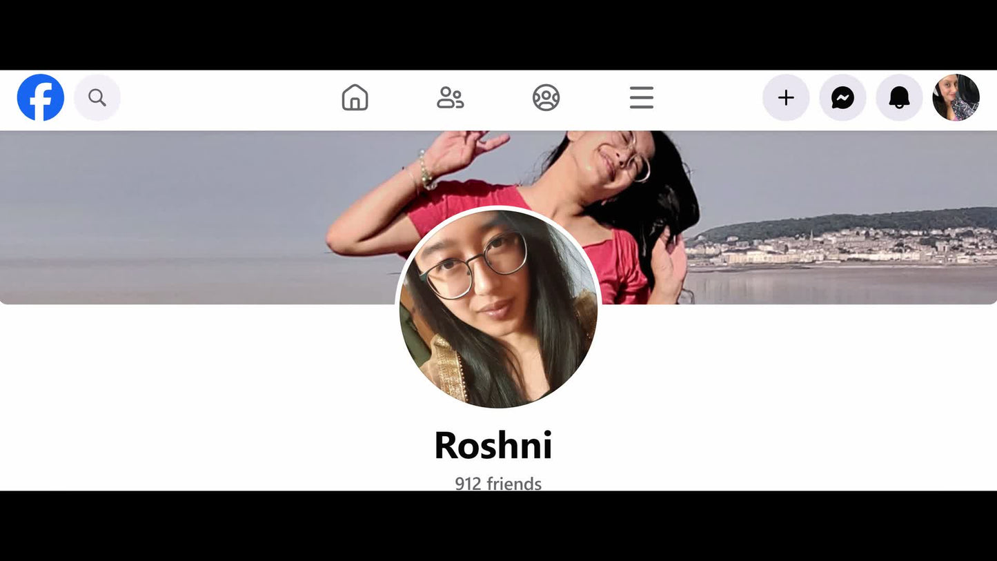 Sweet Bobby: My Catfish Nightmare (2024) NEW - digital blockbuster