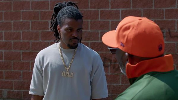 Family Before Everything (2024) NEW - digital blockbuster