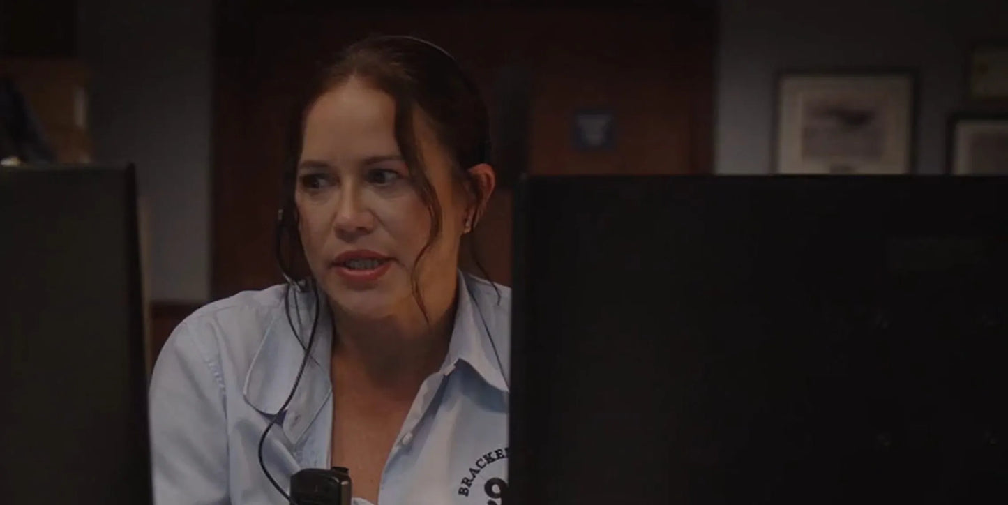 The Killer Is Calling (2025) NEW PREMIERE - digital blockbuster