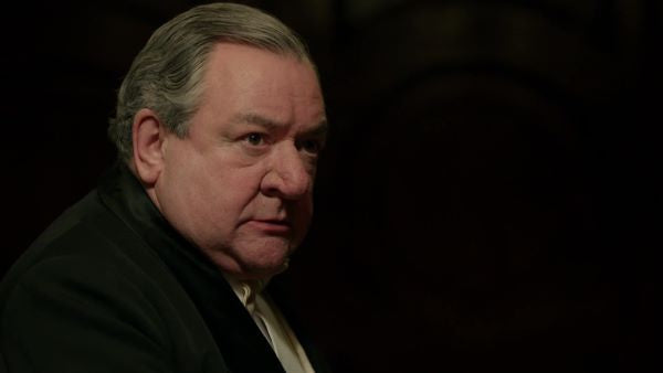 An Inspector Calls (2015) NEW - digital blockbuster