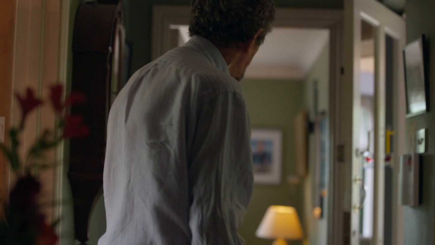 Ransom '79 (2024) NEW