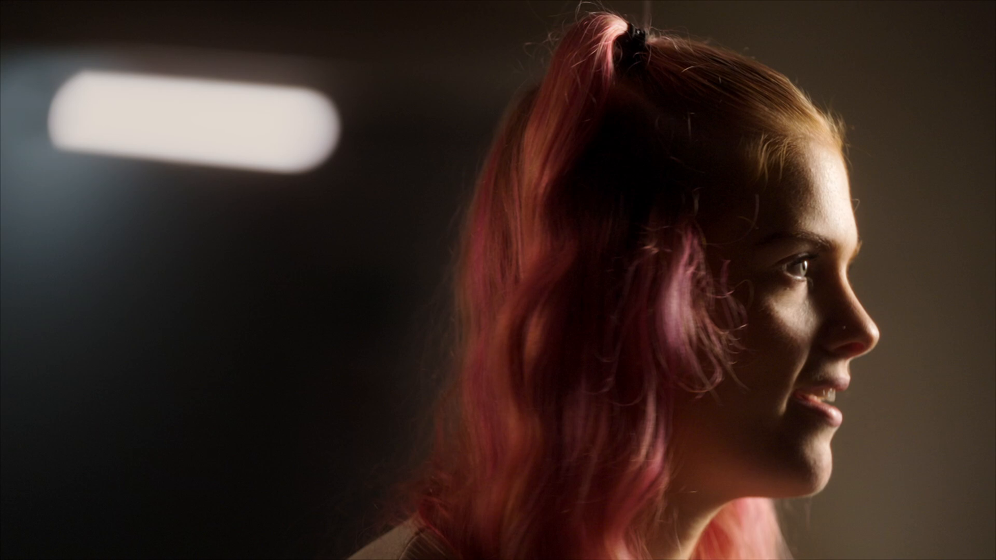 Brianna: A Mother's Story (2025) NEW