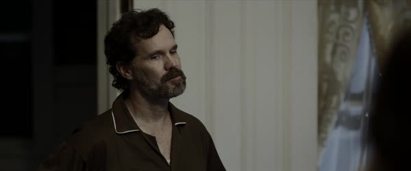 The Painted (2024) NEW SUMMER 50OFF - digital blockbuster