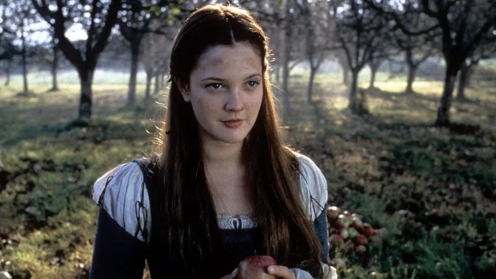 EverAfter (1998) CLASSIC