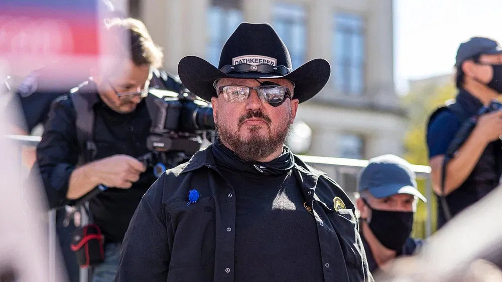 King of the Apocalypse (2025) NEW - digital blockbuster