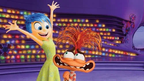 inside out 2 2024 Full HD NEW SUMMER 50OFF - digital blockbuster