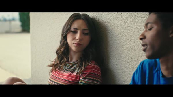 Abigail (2023) NEW - digital blockbuster