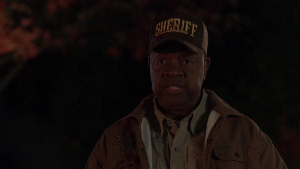 digital blockbuster A Nurse's Revenge (2024) NEW