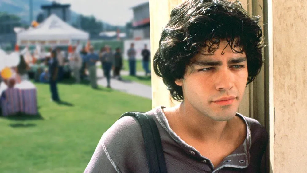 digital blockbuster Drive Me Crazy (1999) CLASSIC