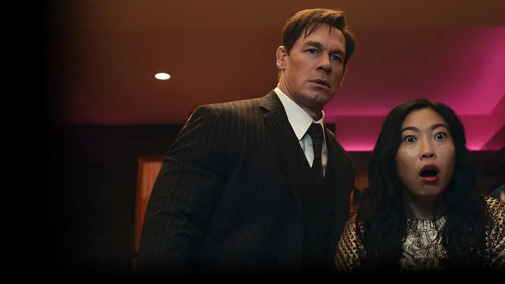 digital blockbuster jackpot 2024 NEW