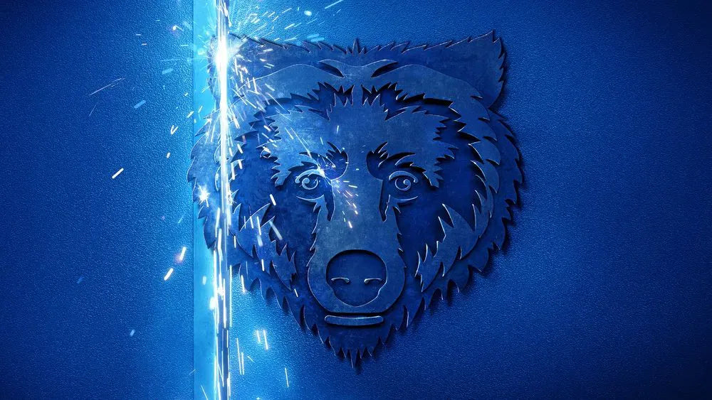 digital blockbuster The Bear Season 4 (2025) FULL TV SERIES SUMMER 50OFF