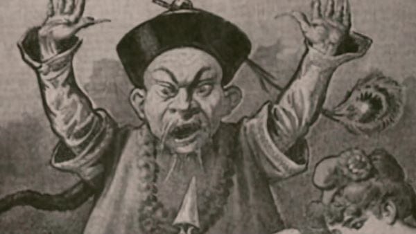 digital blockbuster The Last Breath of War (2025) NEW