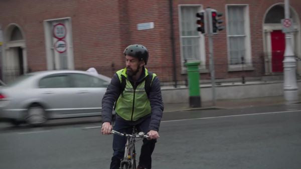 Ransom '79 (2024) NEW