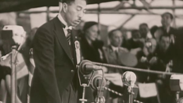 The Last Breath of War (2025) NEW