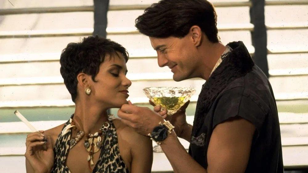 The Flintstones (1994) CLASSIC