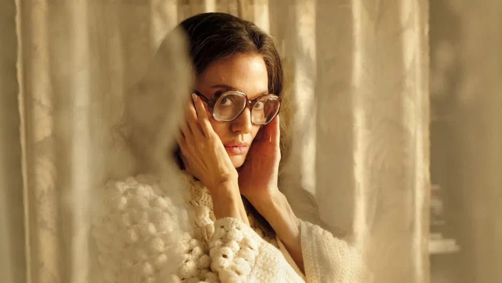 Maria (2024) NEW PREMIERE - digital blockbuster