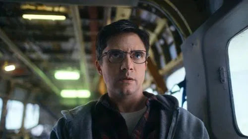 Flight Risk (2025) Full HD - digital blockbuster