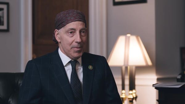 Banned Together (2025) NEW - digital blockbuster