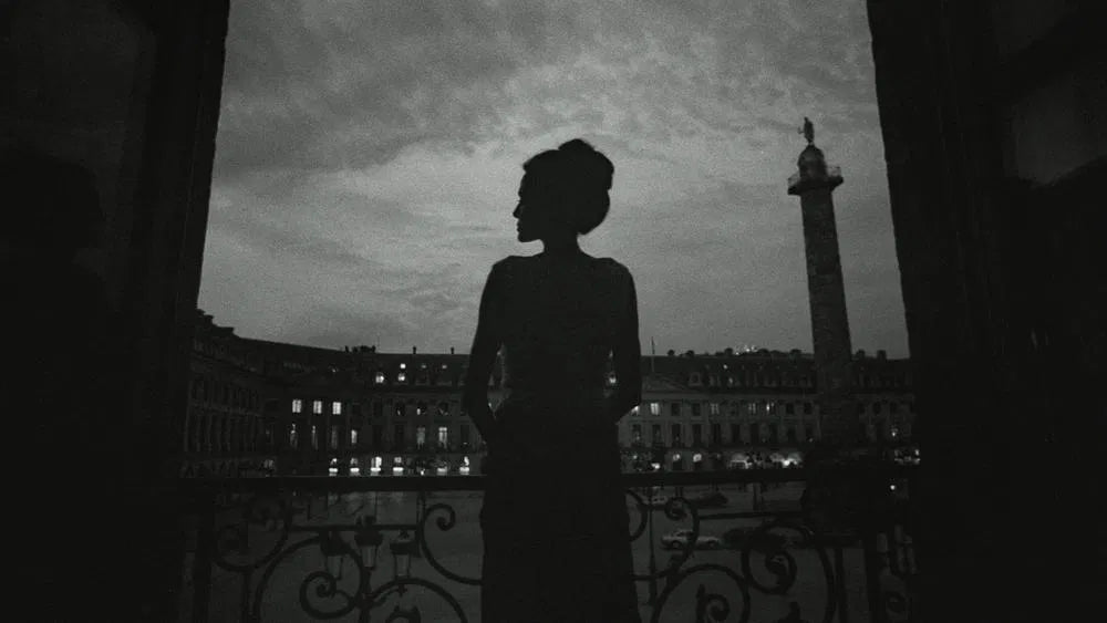Maria (2024) NEW PREMIERE - digital blockbuster