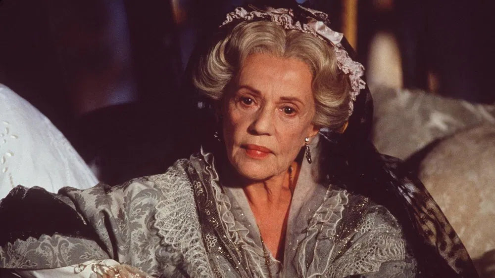 EverAfter (1998) CLASSIC