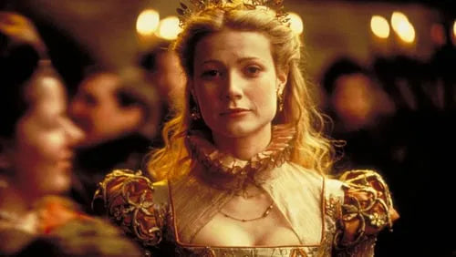 Shakespeare in Love (1998) CLASSIC - digital blockbuster