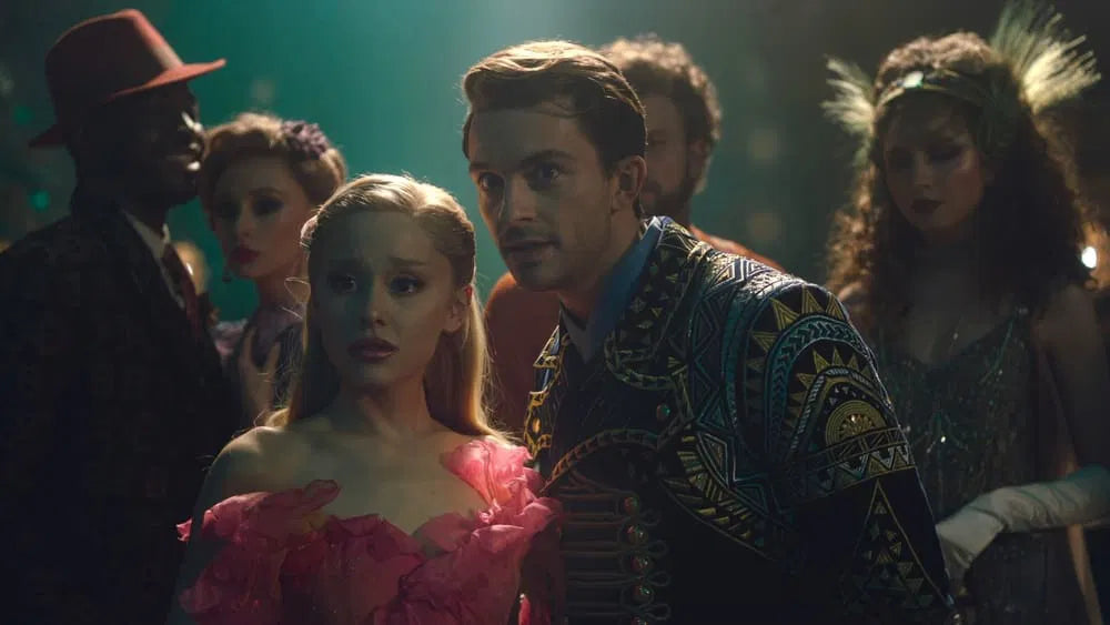 Wicked New Premiere ( update free ) - digital blockbuster